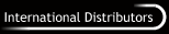 International Distributors