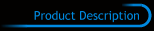Product Description